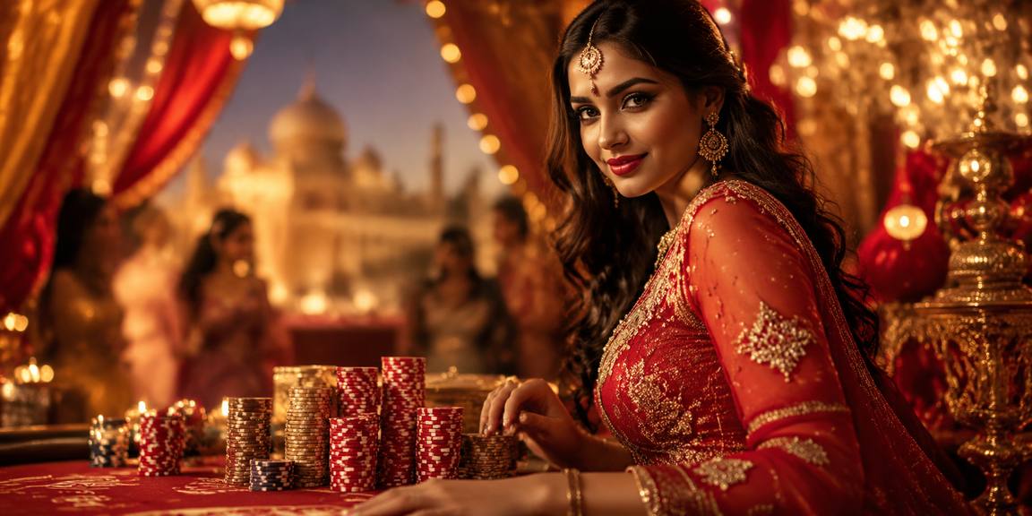 boo88 boo88 লাইভ ক্যাসিনো স্লট