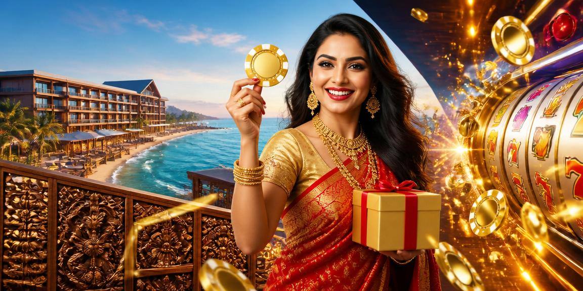 boo88 ৩ ধাপে অ্যাপ ইনস্টল করুন