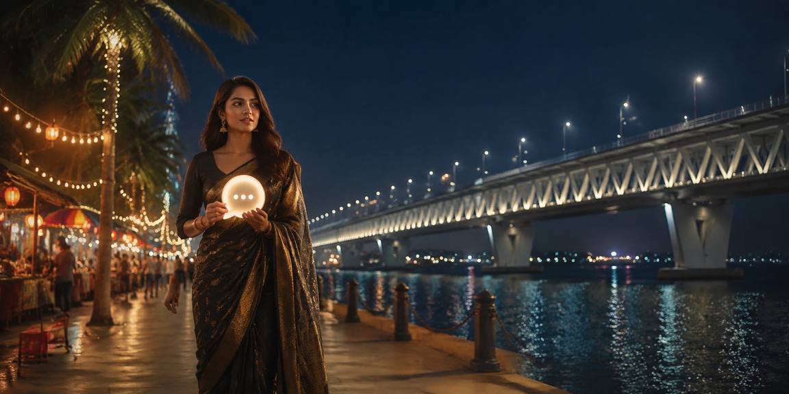 boo88 boo88 লাইভ ক্যাসিনো স্লট