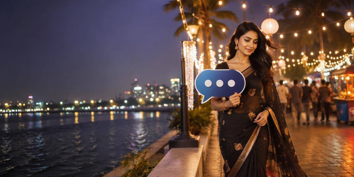 boo88 boo88-এ লাইভ নম্বর বেটিং কীভাবে কাজ করে