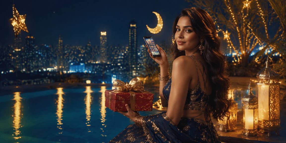 boo88 ফেন্সিং বেট