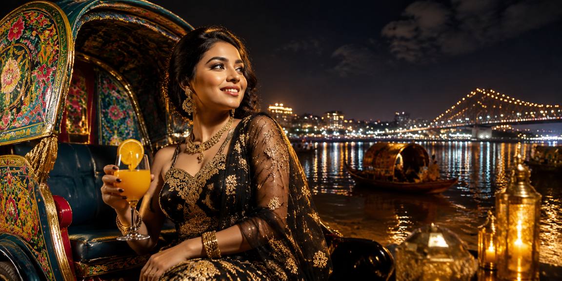boo88 boo88 লগইন — আপনার লবিতে সরাসরি প্রবেশ