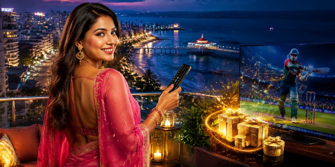 boo88 boo88 ক্যাসিনোতে লাইভ টেবিল, স্লট আর স্পোর্টসবুক
